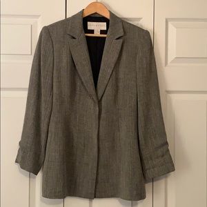 Vintage Doncaster Blazer
